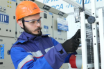 АО "Транснефть - Приволга" определило победителей конкурса "Лучший по профессии"