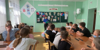 Детям о пожарной безопасности в летний период - Центр по делам гражданской обороны, пожарной безопасности и чрезвычайным ситуациям
