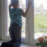 В Южном городе под Самарой 4-летний малыш выпал из окна и погиб - Комсомольская Правда Самара