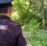 В Самарской области спасли заблудившегося в лесу грибника - Комсомольская Правда Самара