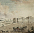 5 июня 1706 года основан Главный военный клинический госпиталь имени Н.Н. Бурденко. - Противотуберкулезный диспансер