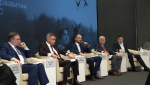 В Самарской области обсудили настоящее и будущее российских «беспилотных» специалистов