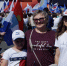 "Позор и унижение": теща отравляет каждый мой день рождения, но супруга упорно заставляет ее приглашать - ProGorodSamara.Ru