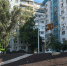 Глава Самары посетил крупнейшие объекты перекладки «Т Плюс», на которых завершается восстановление благоустройства - ProGorodSamara.Ru
