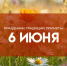 Шиповникова пятница 6 июня 2025: что нельзя вносить в дом в день Симеона Столпника - ГТРК Самара