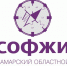 СОФЖИ сменил название и директора - Газета Время