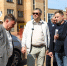 В Самаре после ремонта инженерных коммуникаций  восстанавливают благоустройство - Администрация городского округа Самара
