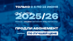 Описание изображения