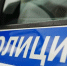 В Самаре сбили 11-летнего мальчика - Губерния ТВ