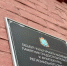 В Самаре обновят фасады 6 домов-памятников архитектуры с богатой историей - Губерния ТВ