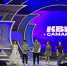 В КРЦ «Звезда» проходит вторая игра 1/4 Центральной лиги КВН «Самара» - SamaraGIS.Ru