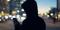 В Сызрани пропал 15-летний подросток - Губерния ТВ