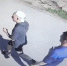 В Тольятти сотрудники уголовного розыска задержали подозреваемого в совершении грабежа - ГУ МВД Самарской области