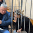 Обвиняемой в убийстве мэра Самары Екатерине Тарховой отказали в досудебном соглашении - ГТРК Самара