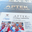 06.06.2025 | Предпремьерный показ фильма «Артек. Сквозь столетия» прошел в кинотеатре «Октябрь» - Министерство образования