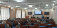 06062025b1.gif - Избирательная комиссия Самарской области