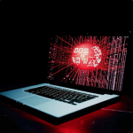 Сайт и приложение РЖД подверглись DDoS-атаке