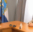 Новый тренер "Крыльев Советов" официально приступил к работе - ГТРК Самара