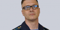 Сергей Сибилев назначен заместителем главы Самары - SamaraGIS.Ru