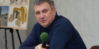 Глава Самары проведет встречу с жителями Кировского района - Самарская Газета