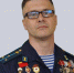 Сергей Сибилев назначен заместителем главы Самары - Волга Ньюс