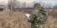 В Самарской области завершено расследование уголовного дела в отношении женщины, обвиняемой в убийстве мужа - Следственный комитет