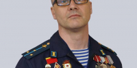 Сергей Сибилёв назначен на должность заместителя главы городского округа Самара - Администрация городского округа Самара