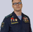 Новым замглавы Самары стал ветеран СВО Сергей Сибилев - Комсомольская Правда Самара