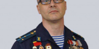 В администрации города он будет курировать работу по вопросам специальной военной операции. - НИА Самара