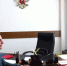 06.06.25_Дуслык - Полномочный представитель Президента РФ в ПФО