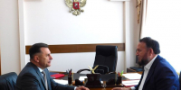 06.06.25_Дуслык - Полномочный представитель Президента РФ в ПФО