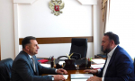 06.06.25_Дуслык