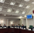 В городской думе прошло заседание комитета «Самара-450» - SamaraGIS.Ru