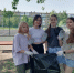Еще около 6 тысяч несовершеннолетних подали заявления и готовы приступить к работе. В целом в этом году планируется трудоустроить 12 тысяч подростков.   - НИА Самара