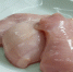 Как дома избавиться от химии в курином мясе: работник птицефабрики посоветовал — это должна знать каждая хозяйка - ProGorodSamara.Ru