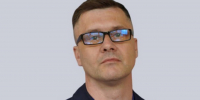 Мэр Самары Иван Носков представил своего нового заместителя - ProGorodSamara.Ru