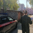 В Самаре по результатам проверки следователем СК возбуждено уголовное дело по факту оказания услуг, не отвечающих требованиям безопасности, при перевозке людей пассажирским транспортом - Следственный комитет