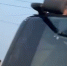 Уголовное дело возбуждено по факту ДТП с автобусом под Самарой 6 июня - ProGorodSamara.Ru