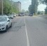 В Самаре на ул. Стара-Загора под "Ладу Гранта"  попал 11-летний ребёнок - ProGorodSamara.Ru
