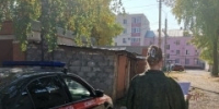 Пять человек пострадали в аварии с пассажирским автобусом в Самарской области - НИА Самара