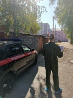 Пять человек пострадали в аварии с пассажирским автобусом в Самарской области