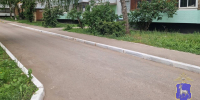 В Тольятти задержали подозреваемого в причинении тяжкого вреда здоровью - ProGorodSamara.Ru