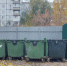 В Самаре установили 55 закрытых контейнерных площадок нового типа - ГТРК Самара