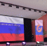 В Самаре состоялся фестиваль «Пресса-2025» - SamaraGIS.Ru