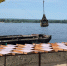 В Самаре на городские пляжи 7 июня завезли новый песок - Губерния ТВ