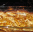 Изумительная запеканка «три в одном» - один из лучших вариантов на ужин всего лишь за 30 минут - ProGorodSamara.Ru