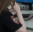 Житель Тольятти пошел в магазин за продуктами и оказался на больничной койке - Комсомольская Правда Самара