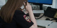 Житель Тольятти пошел в магазин за продуктами и оказался на больничной койке - Комсомольская Правда Самара