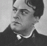 Годы испытаний и вдохновения. Большой театр в Куйбышеве. Часть последняя - Самарская Газета
