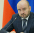 Поздравление губернатора Самарской области В.А.Федорищева с Днем социального работника - ProGorodSamara.Ru